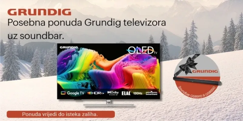 alles-grundig-grundigtv-televizori-soundbarnadar-grundigsoundbar